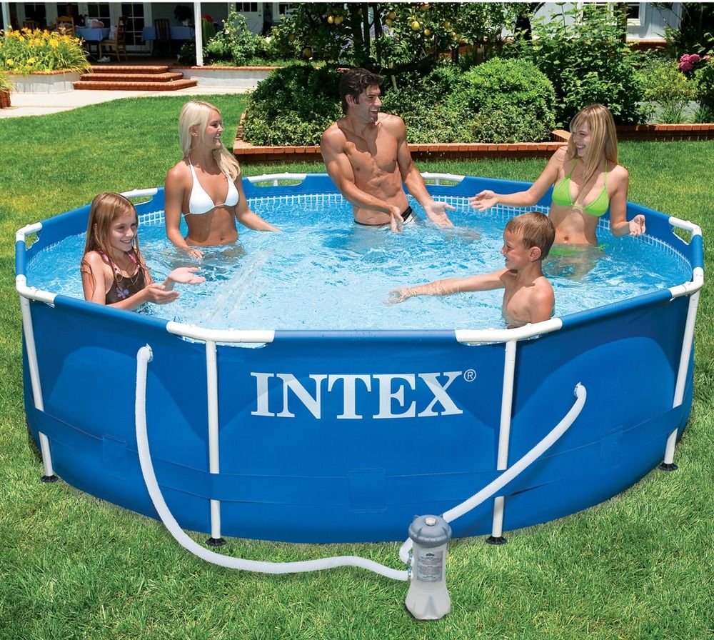   Intex 30576  img-1